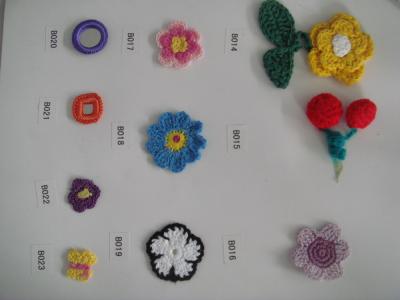 garment accessory (garment accessory)
