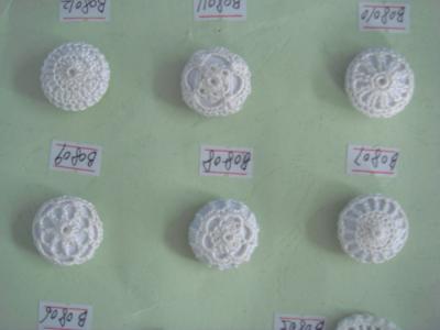 garment accessory (garment accessory)