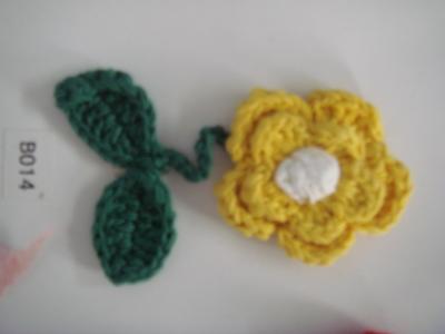 garment accessory (garment accessory)