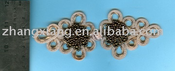 traditional knots (traditional knots)