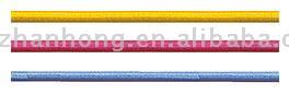 Elastic Cord (Elastic Cord)