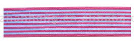 Elastic Cord (Elastic Cord)