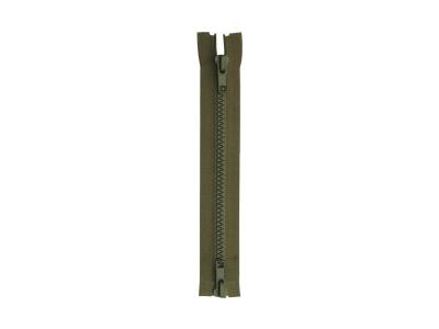 10# nylon zipper O/E,A/L (10 # Nylonreißverschluss O / E, A / L)