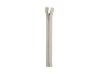 3# invisible lace zipper C/E,A/L (3 # unsichtbare Spitze Reißverschluss C / E, A / L)