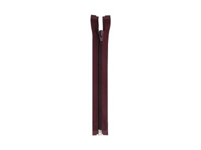 5#nylon zipper o/e a/l (5 # Nylonreißverschluss o / e A / L)