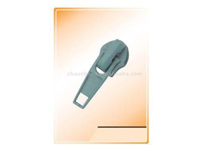 No.5 nylon zipper sliders (  5 ползунков нейлоновые молнии)