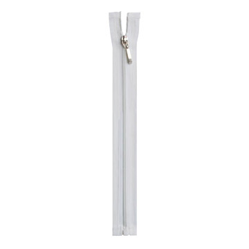 No. 3 Nylon Zipper (No 3 Nylon Zipper)