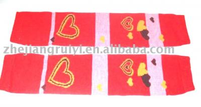 leg warmer,baby warmer women,leg warmer (leg warmer,baby warmer women,leg warmer)