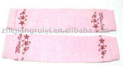 leg warmer baby warmer women leg warmer (leg warmer baby warmer women leg warmer)