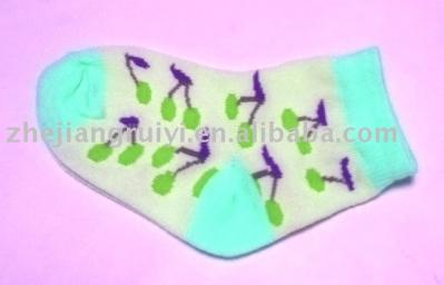 baby sock, women sock ,man sock (baby sock, women sock ,man sock)