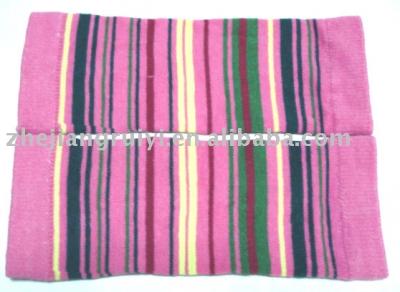 leg warmer, baby warmer ,women leg warmer (leg warmer, baby warmer ,women leg warmer)