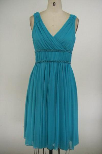 Women`s` Woven Dress (Women`s` Woven Dress)