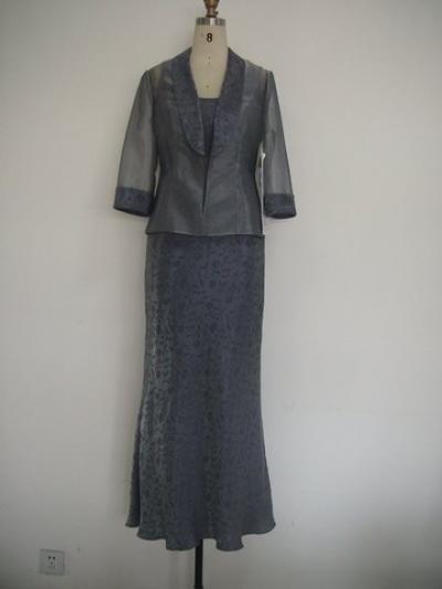 Women`s Woven Dress