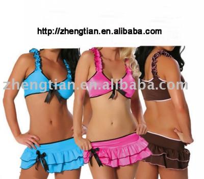 sexy baby doll,bras, knickers, hosiery, sleepwear, basques (sexy baby doll,bras, knickers, hosiery, sleepwear, basques)