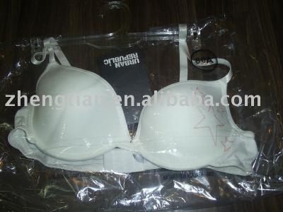 Ladies bra,lingerie,underwear,bra ,Ladies underwear