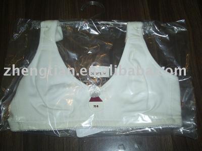 Ladies` bra,lingerie,underwear,bra ,ladies` underwear