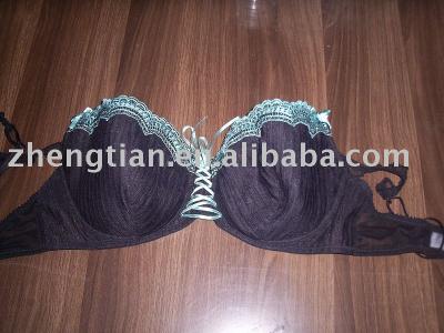 Ladies` bra,lingerie,underwear,bra, Ladies` underwear