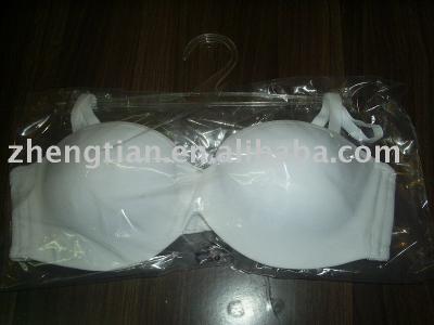 Ladies` bra,lingerie,underwear,bra,lady underwear,sexy lingerie,ladies clothing (Ladies` bra,lingerie,underwear,bra,lady underwear,sexy lingerie,ladies clothing)