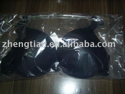 Ladies` bra,lingerie,underwear,bra,lady underwear,sexy lingerie,ladies clothing (Ladies` bra,lingerie,underwear,bra,lady underwear,sexy lingerie,ladies clothing)