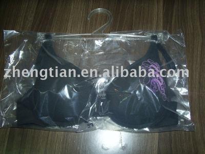 Ladies` bra,lingerie,underwear,bra,lady underwear,sexy lingerie,ladies clothing