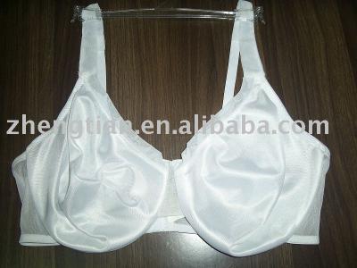 Ladies` bra,lingerie,underwear,bra,lady underwear,sexy lingerie,ladies clothing