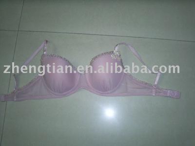 Ladies` bra,lingerie,underwear,bra,lady underwear,sexy lingerie,ladies clothing
