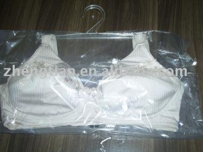 Ladies` bra,lingerie,underwear,bra,ladies` underwear