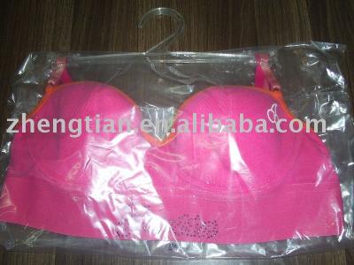 Ladies` bra,lingerie,underwear,bra,trunk,ladies` underwear