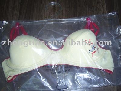 Ladies bra,lingerie,underwear,bra ,Ladies underwear