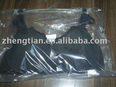 Ladies bra,lingerie,underwear,bra,Ladies underwear