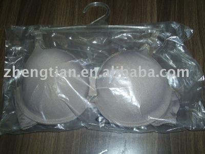 Ladies bra,lingerie,underwear,bra ,Ladies underwear