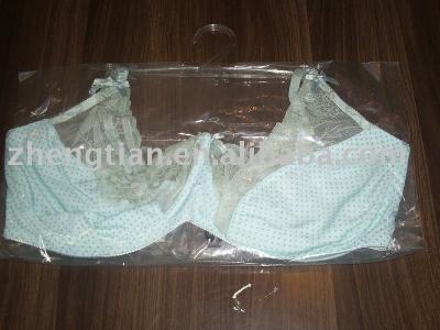 Ladies bra,lingerie,underwear,bra ,Ladies underwear