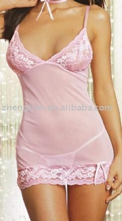 baby doll,T-shirts, underwear, briefs, bras, intimate apparel (baby doll,T-shirts, underwear, briefs, bras, intimate apparel)