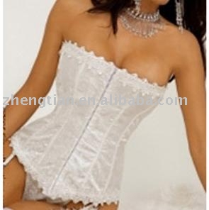corset,Fashion, fitness, bras, briefs, hosiery (corset,Fashion, fitness, bras, briefs, hosiery)