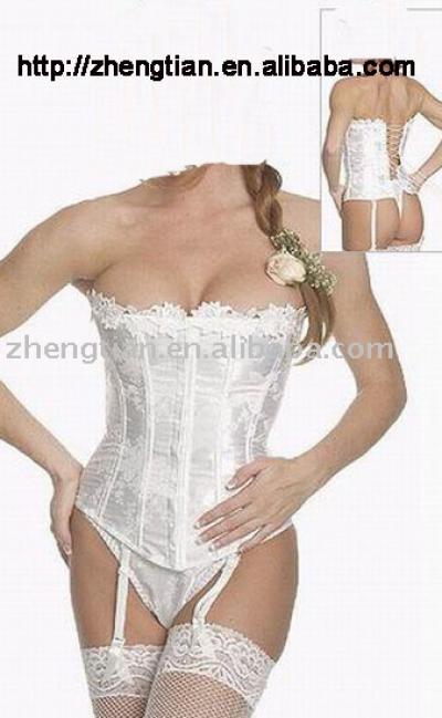 corset,lingerie for day and night, costumes, women`s clothes (corset,lingerie for day and night, costumes, women`s clothes)