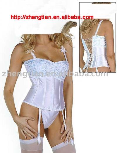 corset,lingerie for day and night, costumes, women`s clothes (corset,lingerie for day and night, costumes, women`s clothes)