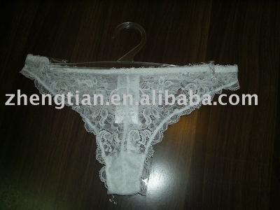 g-string,cotton panty,lingerie,underwear, ,trunk,ladies` underwear