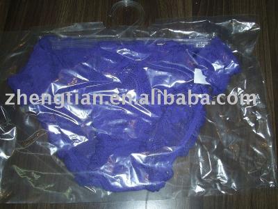 briefs,lingerie,underwear,ladies` underwear (briefs,lingerie,underwear,ladies` underwear)