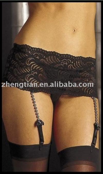 underwear