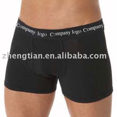 Boxer Shorts