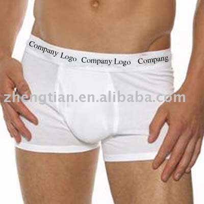 Boxer Short