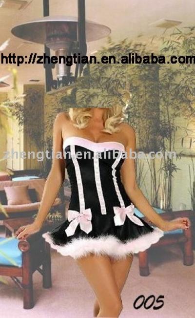 baby doll,quality lingerie,sexy clothes, corsets, bustiers,mini dress (baby doll,quality lingerie,sexy clothes, corsets, bustiers,mini dress)