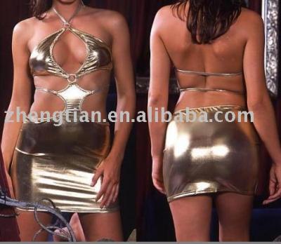 sexy baby doll,plus sizes, dance wear, leather lingerie, bras, panties, and biki (sexy baby doll,plus sizes, dance wear, leather lingerie, bras, panties, and biki)