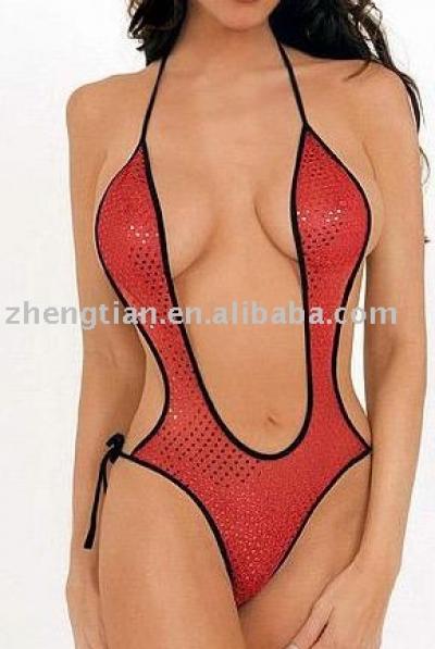 sexy baby doll,plus sizes, baby dolls, teddies, sexy costumes, and leather outfi (sexy baby doll,plus sizes, baby dolls, teddies, sexy costumes, and leather outfi)