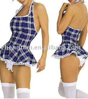party costume,women`s lingerie, plus sizes, costumes, men`s underwear (party costume,women`s lingerie, plus sizes, costumes, men`s underwear)