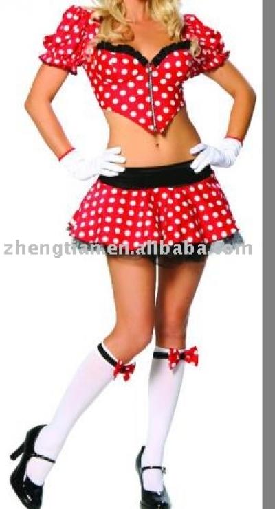 party costume,women`s lingerie, plus sizes, costumes, men`s underwear (party costume,women`s lingerie, plus sizes, costumes, men`s underwear)