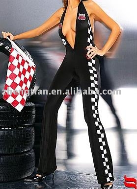 party costume,sleepwear, loungewear, and lingerie (party costume,sleepwear, loungewear, and lingerie)