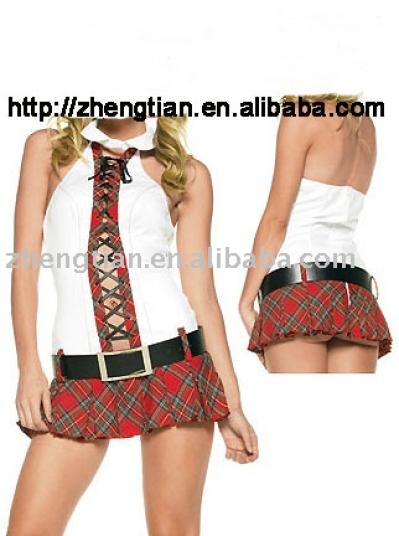 party costume,bustiers (party costume,bustiers)
