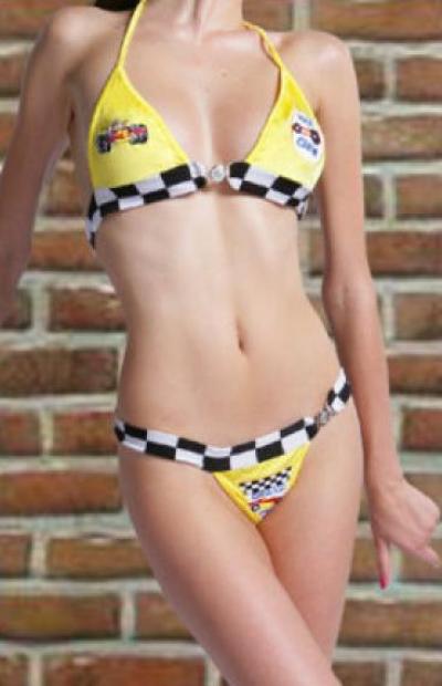 party costume,sleepwear, loungewear, and lingerie (party costume,sleepwear, loungewear, and lingerie)