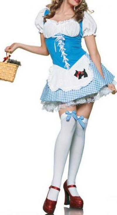 party costume,bustiers (party costume,bustiers)